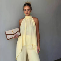 Amarelo