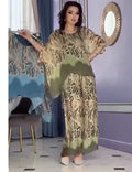 Conjunto Renata - O statement piece das it girls (tendência sueca)