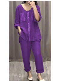 Roxo