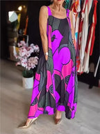 Vestido Giane - O mais desejado pelas trendsetters ( tendência grega)