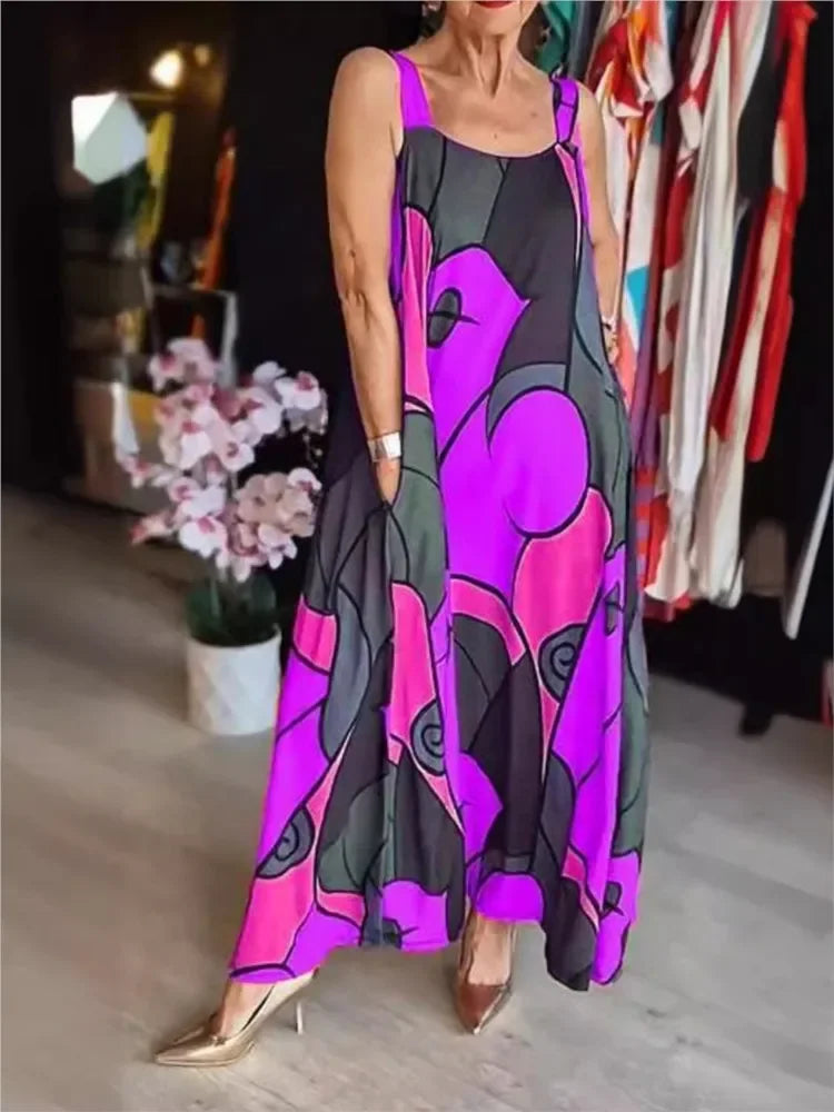 Vestido Giane - O mais desejado pelas trendsetters ( tendência grega)