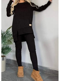 Preto