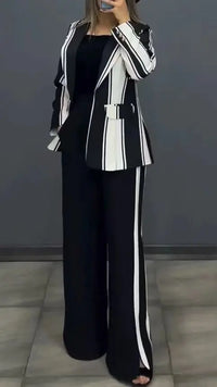 Preto/branco