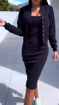 Preto
