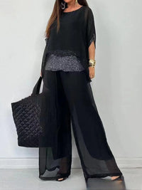 Preto