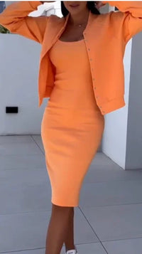 Laranja
