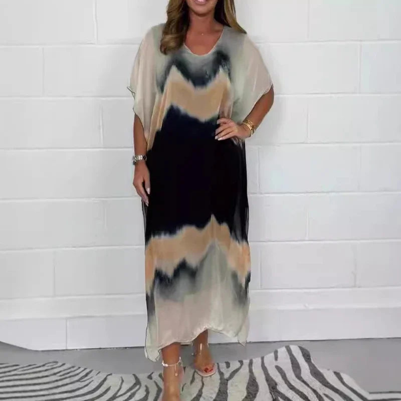Vestido Paola - O bestseller pick das blogueiras (tendência francesa)