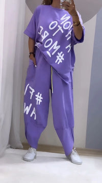 Violeta