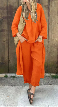 Laranja